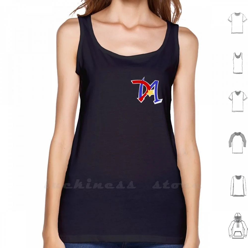 Yu-Gi-Oh Gx-Duel Academy Logo Canotte Stampa Fai Da Te Yu Gi Oh Yugioh Yu Gi Oh Gx Yugioh Gx Generazione Next