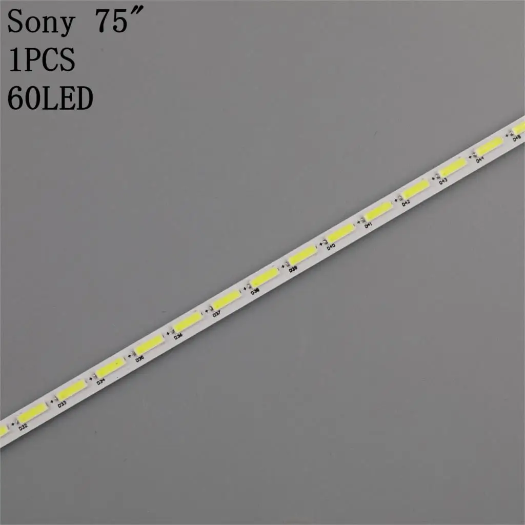  LED Ʈ Ʈ 60  75 &TV KD-75XD8505 GN2SK-QH D75QF58B 73.75S08.D02-3-DX1 16801D 96.75S08.201 BZ857757