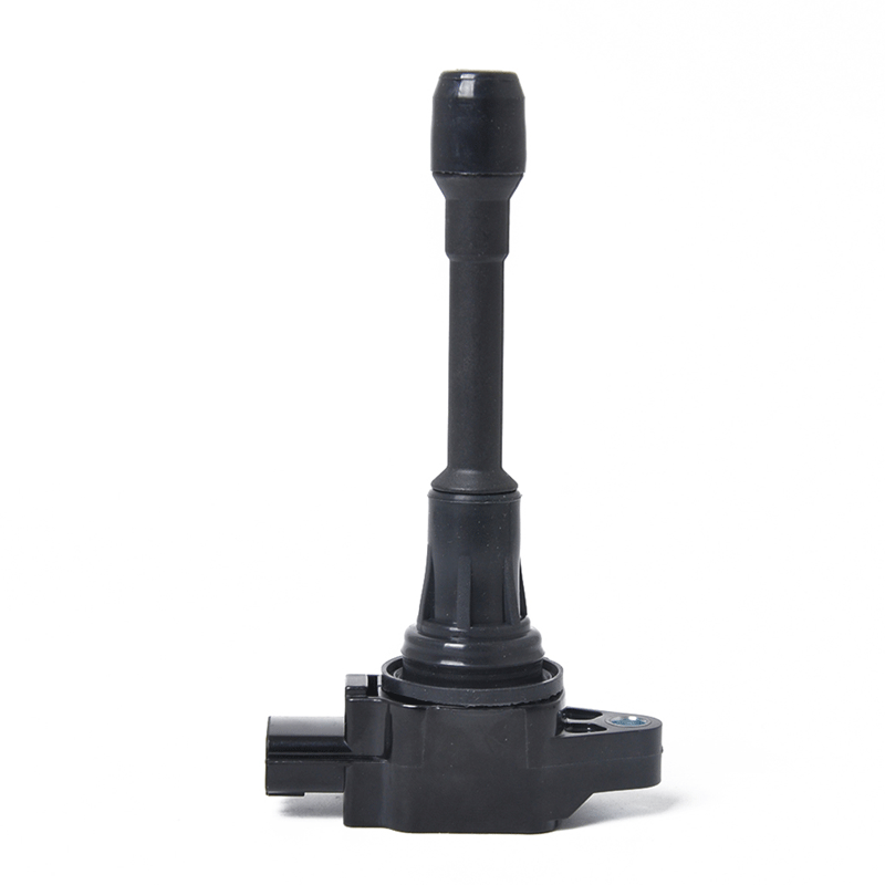 Новая катушка зажигания для 2007-2013 Nissan Altima 2007-2012 Sentra