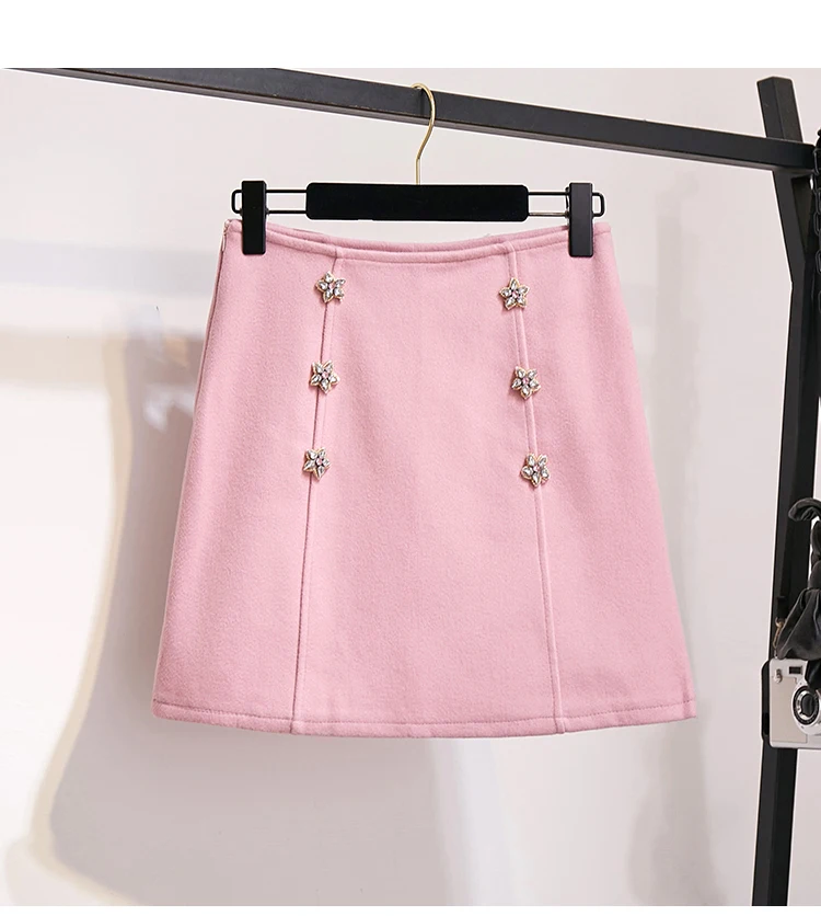 H449bf8fdd4a849a499886114f9fe7128H