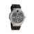 Watch Watch Style Metal Open Flame Lighter Creative Men's Sports Open Flame Watch Lighter Надувной Регулируемый Fmale Encendedor