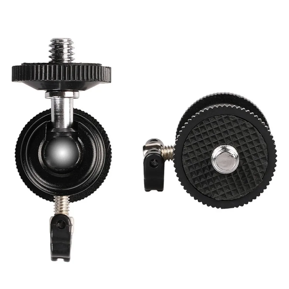 SY60400-C-2019072910-1