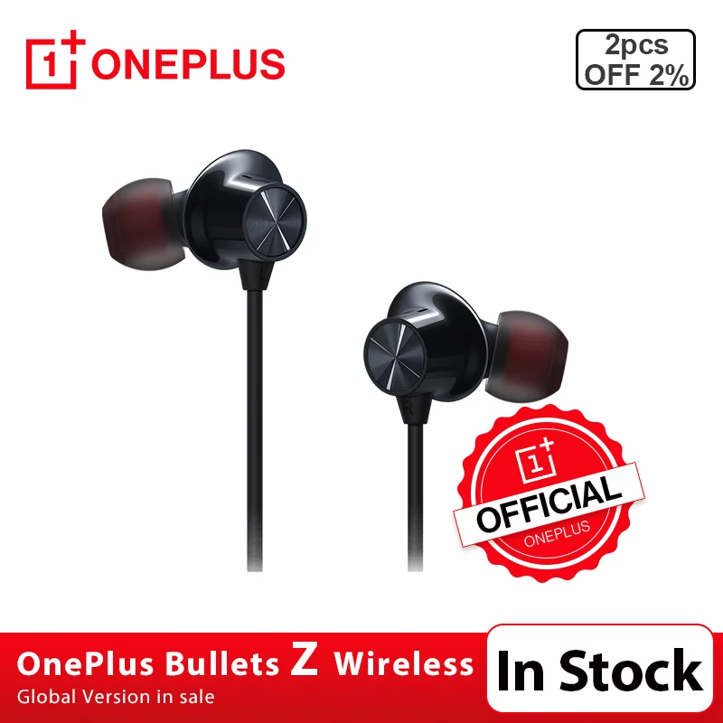 beats solo pro functions