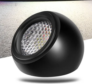 

Car LED Eagle Eye Lights DC 12V DRL Reverse Backup Light Waterproof Parking Signal Bulb Lamp Daytime Running Light Dropshipping