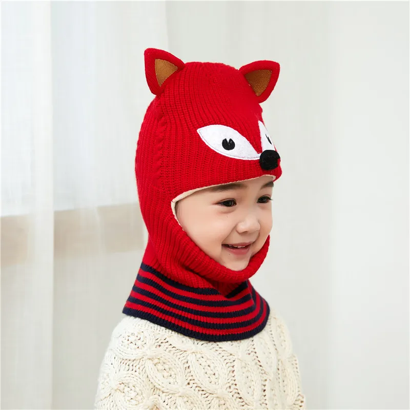 21032070965_209408932