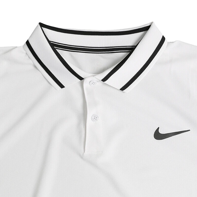 Nova chegada original nike como m nkct