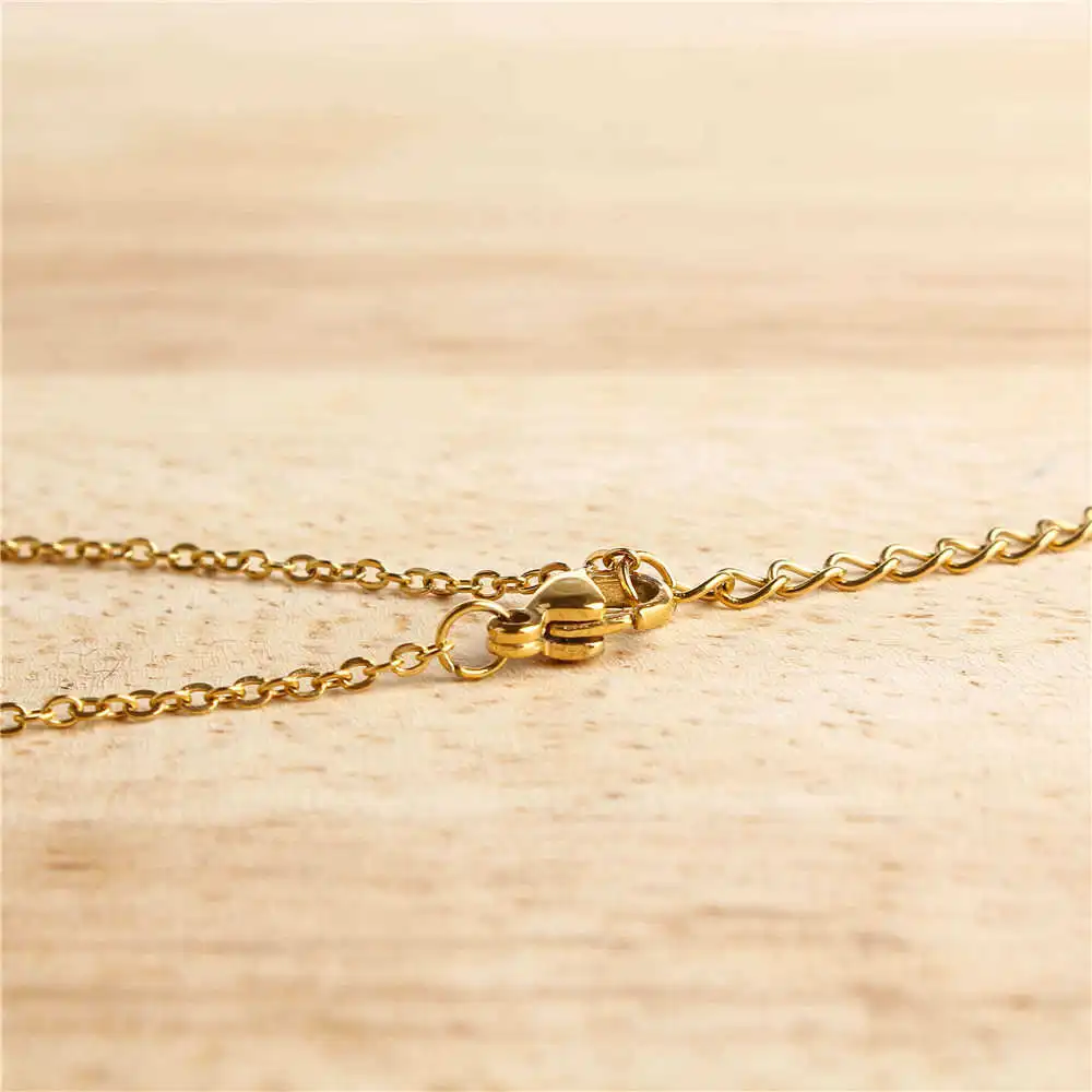 Go2boho MIYUKI Сердце ожерелье s женское розовое ожерелье De Moda богемное колье ювелирные изделия, Золотая цепь miyuki Joyeria