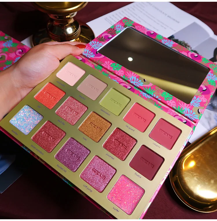 H6b777839b14a40c3a16cedb99c0fcd2aC