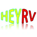HEYRV Store
