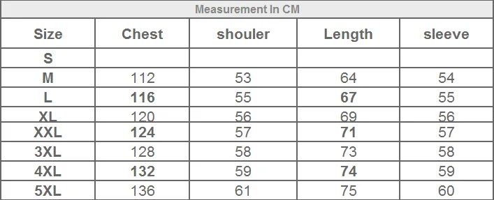 Men's winter coats winter warm hooded parkas fashion windbreaker