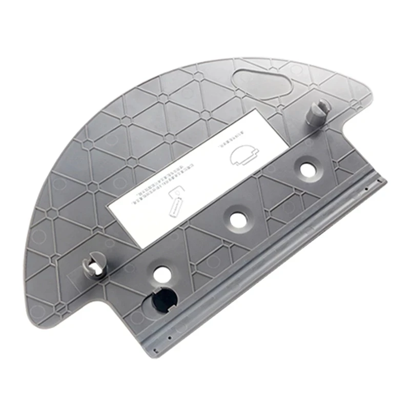 high quality eletrodomesticos 02