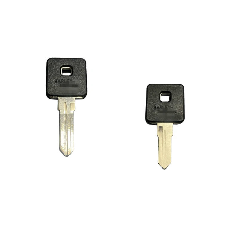 Совершенно новый брелок для Harley Darvison Sporster XL883 XLH883 XL1200 XL XLH 883 1200 883C 883N 883L 883R|Замки и