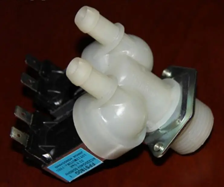 High Quality Eletrodomésticos