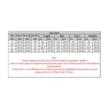 

Womens Winter Thicken Plush Sweatshirt Zip Up Hooded Contrast Color Wavy Stripes Jacket Oversized Loose Coat Tops with Pockets