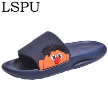 yeezy slides aliexpress