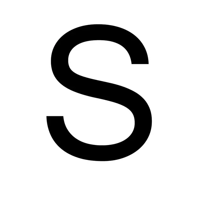 Iniezioni Cappello Da Infermiera Medico Logo Disegni Ispirazione Isolato Logo Simbolo Design Png E Vector Per Il Download Gratuito