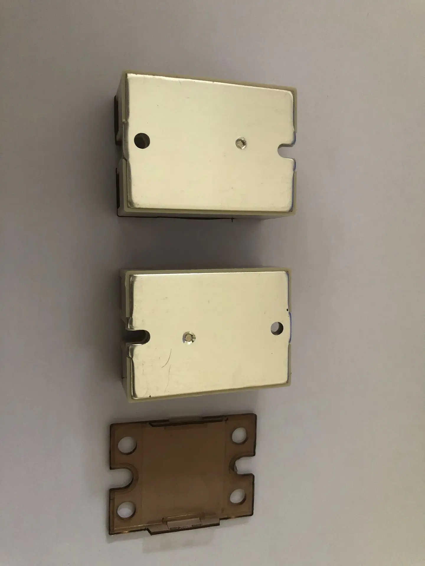 10 шт. твердотельные реле G3NA-225B 25A ssr реле, вход 5-24VDC выход 24-240VAC