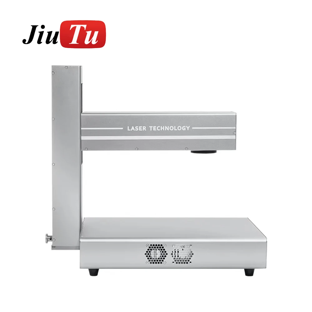 mini laser  (7)