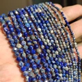 Aa lapis lazuli