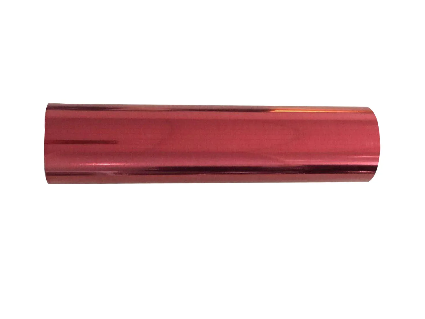 Бесплатная доставка 1 лист 10 &quotx 20&quot/25 см x 50 металлический Теплообменный