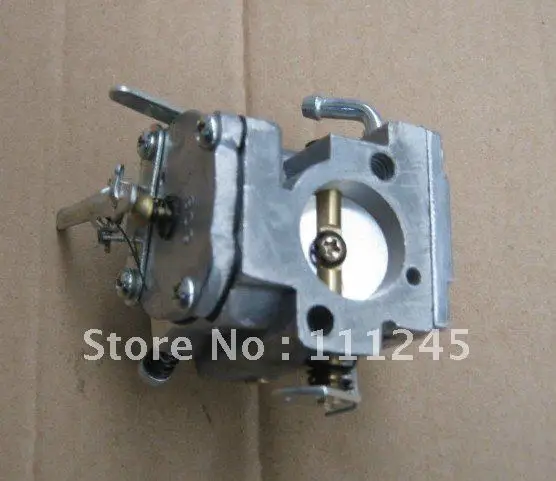 

YD-78 CARBURETOR AY FOR 78CC CHAINSAWS 7800 8100 YD78 YD-81 YD81 6MF-28 6MF-30 BLOWERS CARBY DROP FREE SHIPPING