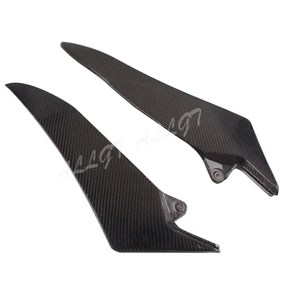Обтекатель для бака из углеродного волокна Yamaha YZF R1 2009 2010 2011 2012 2013 2014|fairing yamaha|fairing