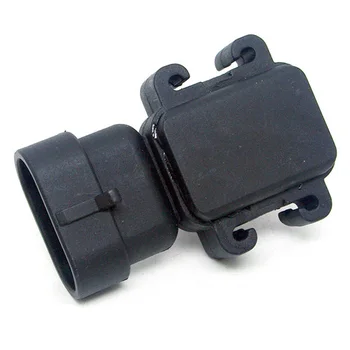 

Accessory Manifold Sensor For Chevrolet Replacement Part Tool High quality