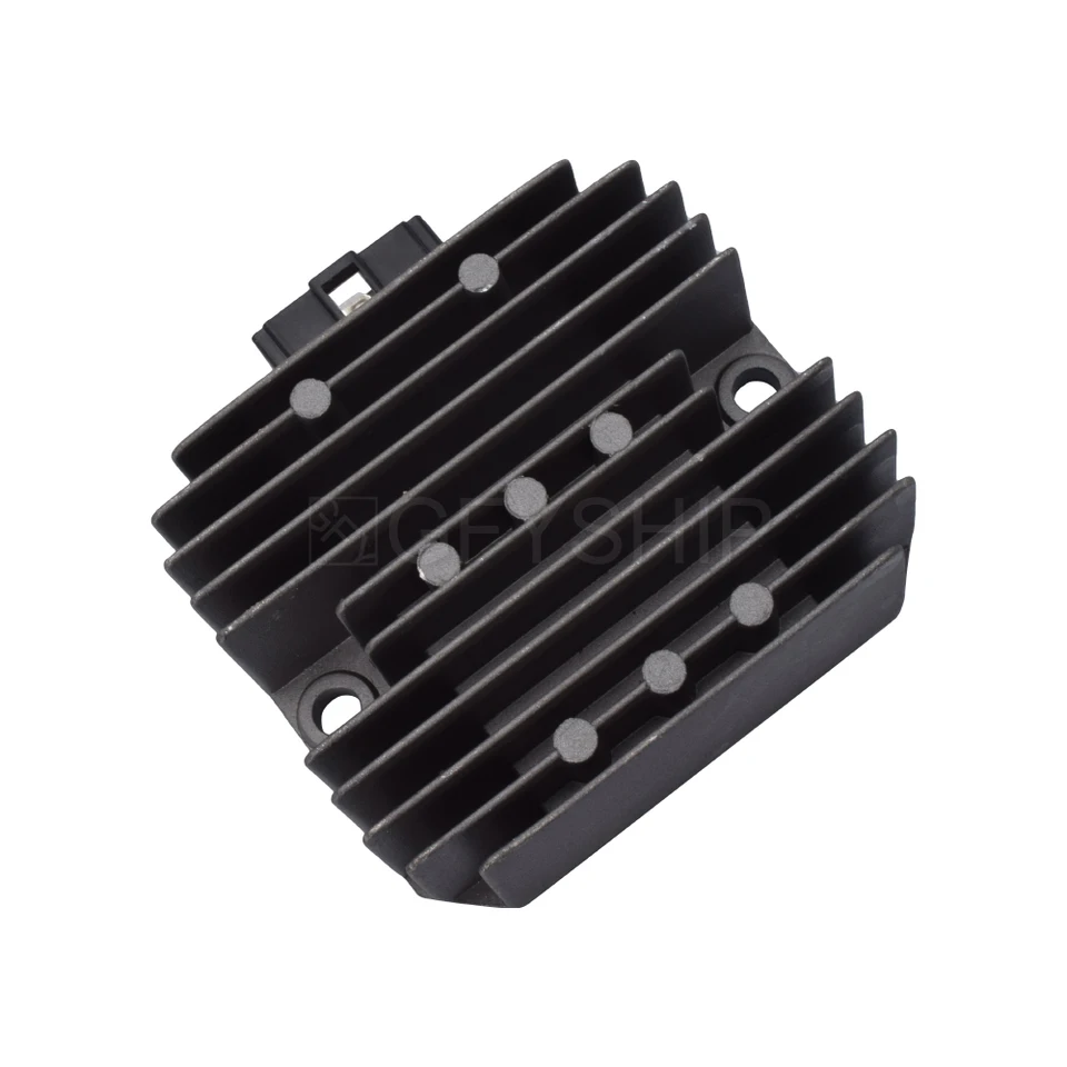 Spannung Regulator Gleichrichter Für Yamaha YZF R6 1997-2002 YZF600