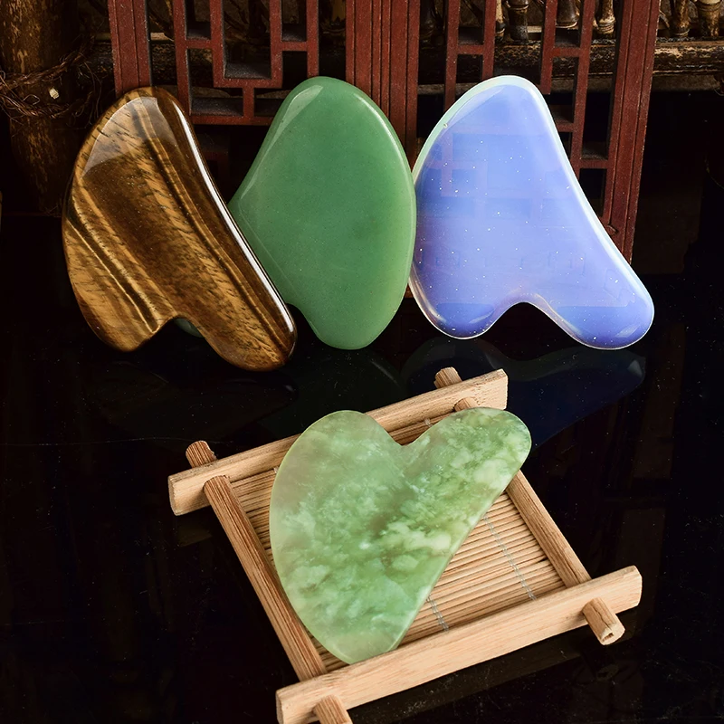 Gouache-Face-Body-Scraper-Multiple-materials-Scraping-Board-Back-Foot-Guash-Scratch-Massager-Crystal-Stone-Gua (5)