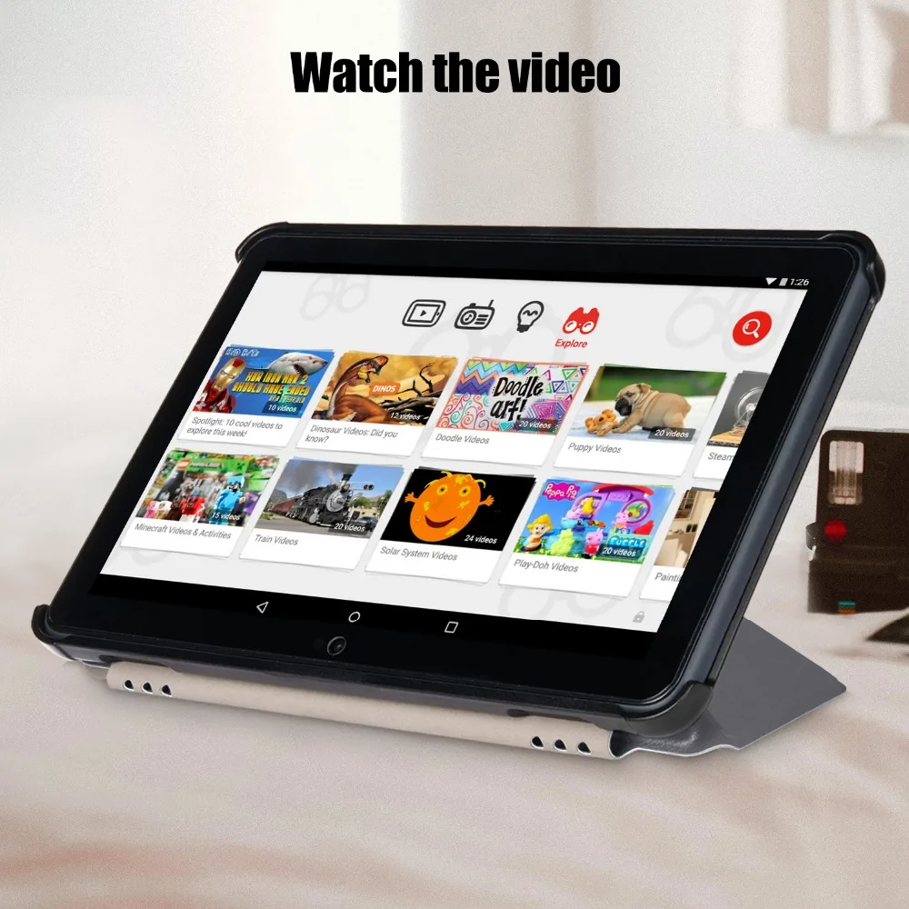 Fire HD8 2020 (46)