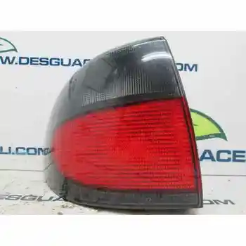 

7700838530 PILOT REAR LEFT RENAULT MEGANE I CLASSIC (LA0)