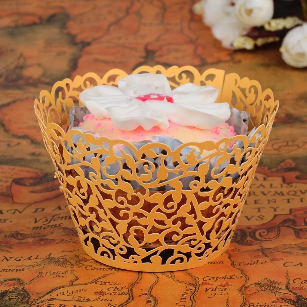 3171563070_1502079352