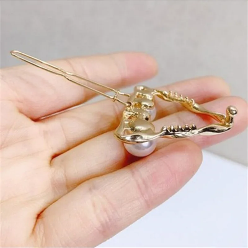 QQ截图20190725133416