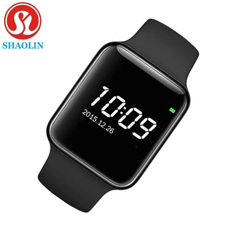Smart Watch Series 4 for Apple Smart Wristband