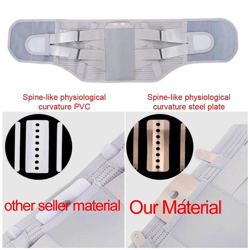 H432efe4f96904df0ad0a15b0885a0f48e