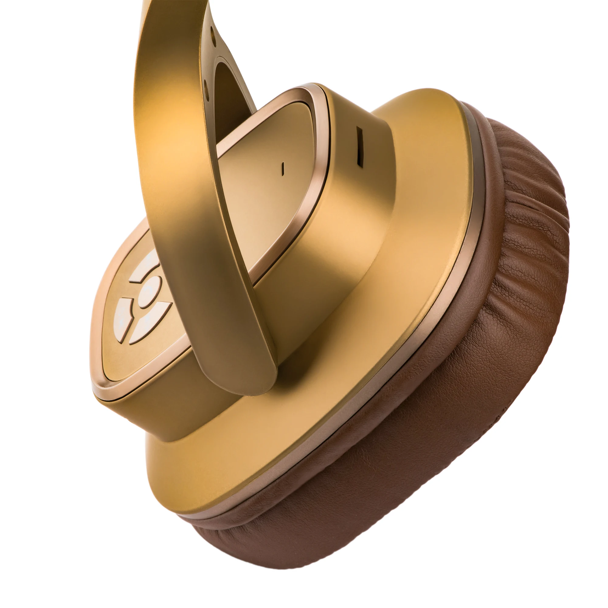 G505 VAWGA/GB LA-9911P motherboard For Lenovo g505