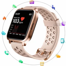 Smartwatch poco x3 Clearance