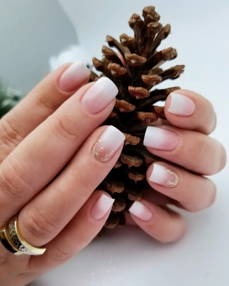 UTB8R0I0mFfJXKJkSamHq6zLyVXaO