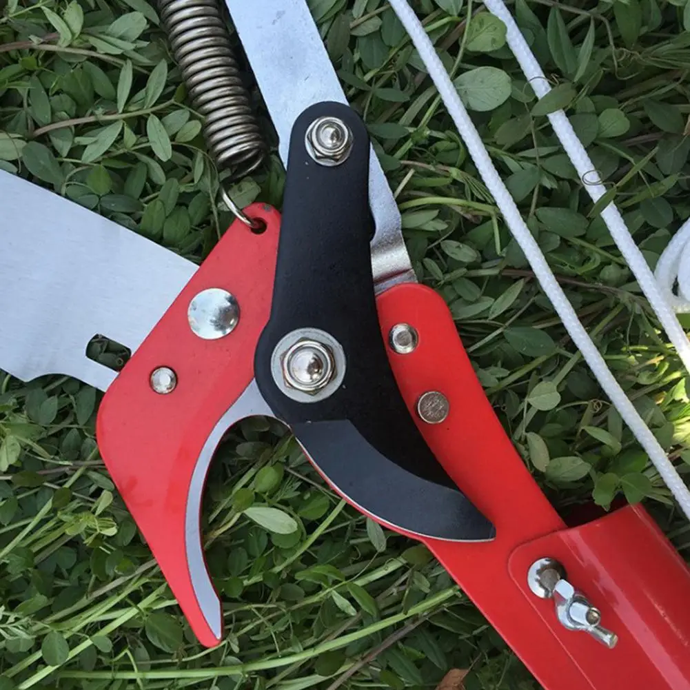 Ножницы для срезания веток. Pruning shears секатор садовый. Ножницы для деревьев. Ножницы садовые для деревьев. Ножницы для деревьев.
