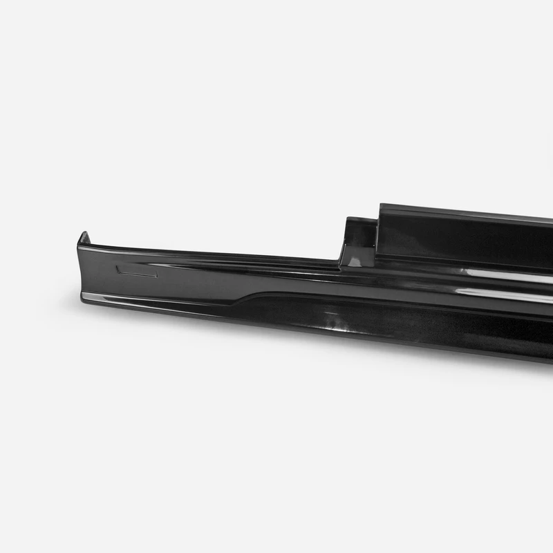 B-R35-SS-ROW (9)