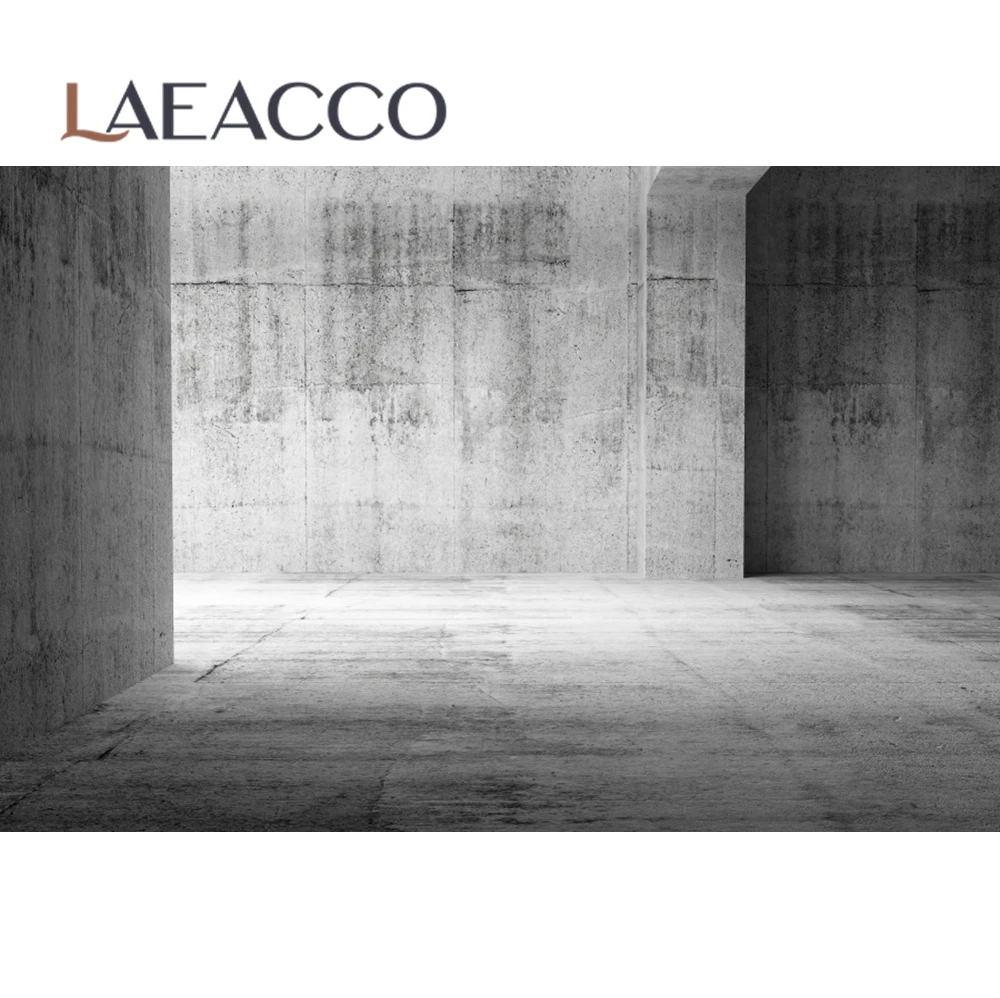 Laeacco   3D 븮 簢 Ʈ ٴ  ,  ʻȭ  ,   Ʃ