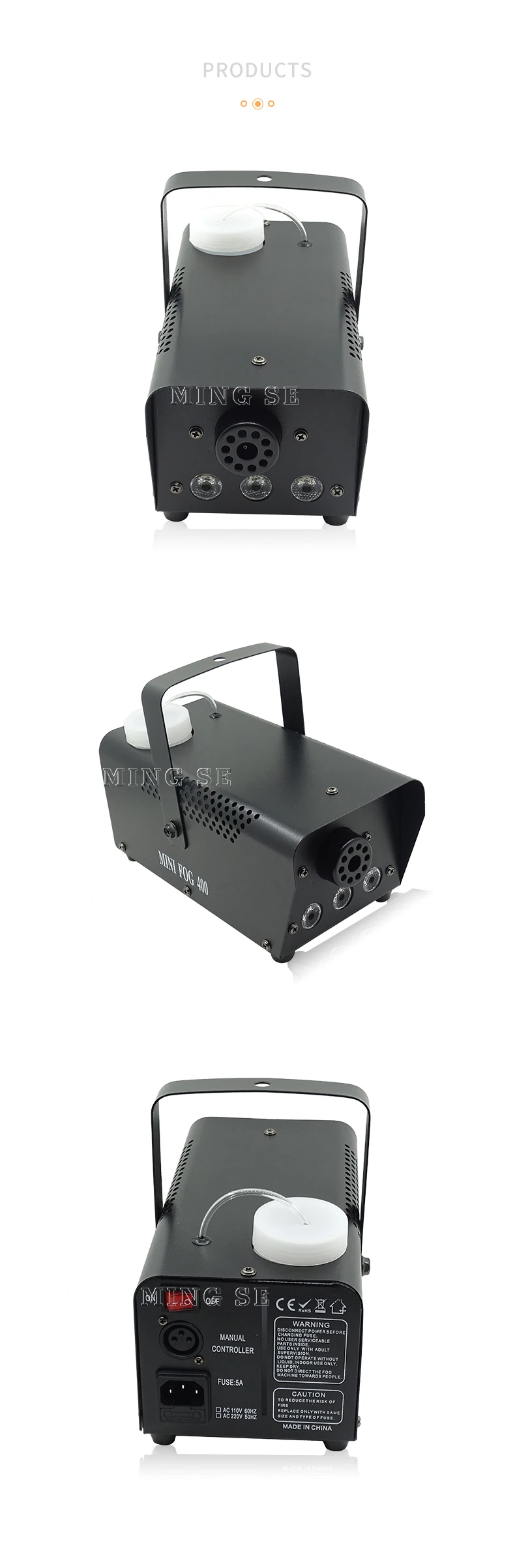 400W-RGB-详情(英）_09