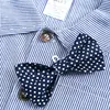 Boys' Baby Clothing
