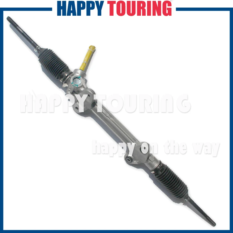 For Hyundai Elantra 2009 2010 2011 2012 Power Steering Rack And Pinion