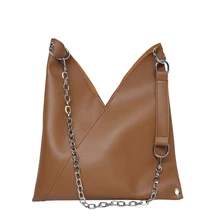 Женская сумка-мешок из мягкой кожи для отдыха, женская сумка через плечо, женские дорожные сумки