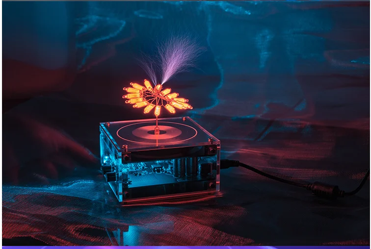 High Quality Eletrodomésticos