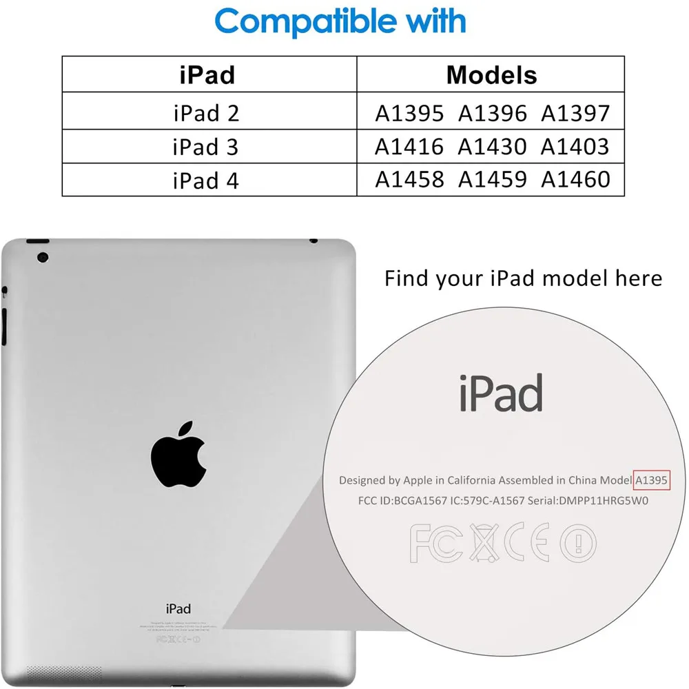 Tempered Glass Screen Protector tempered glass screen protector For iPad