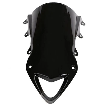 

Motorcycle Windscreen Windshield for BMW S1000RR K46 2009 2010 2011 2012 2013 2014 Wind Deflectors