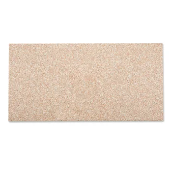 

exterior artificial stone for building wall cladding decoration