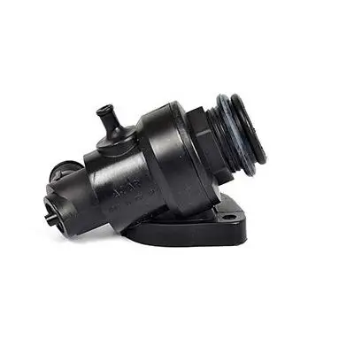 Корпус термостата Ford Transit 2.5 91-00 BASBUG bsg30-126-001